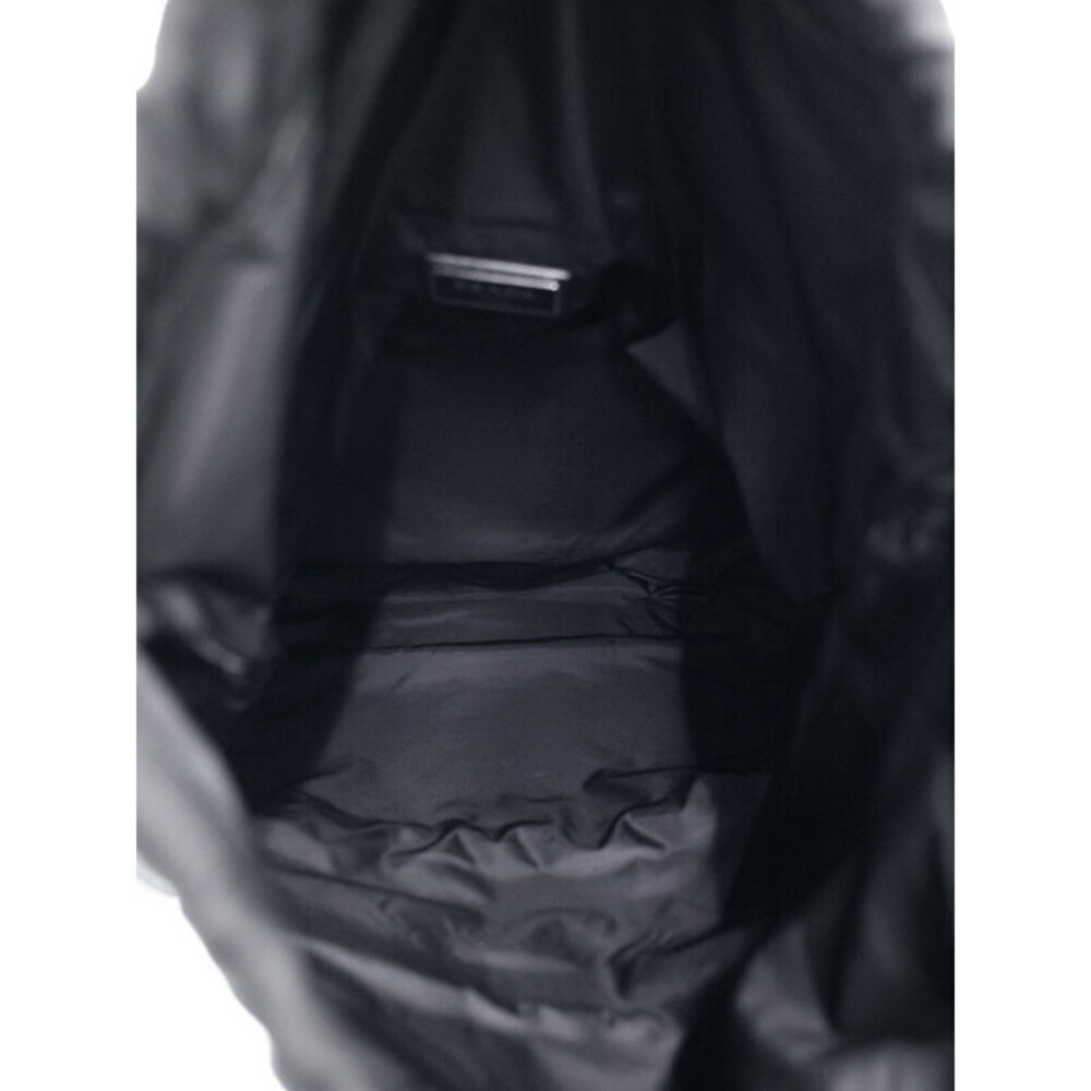 Prada Technical Backpack - image 3